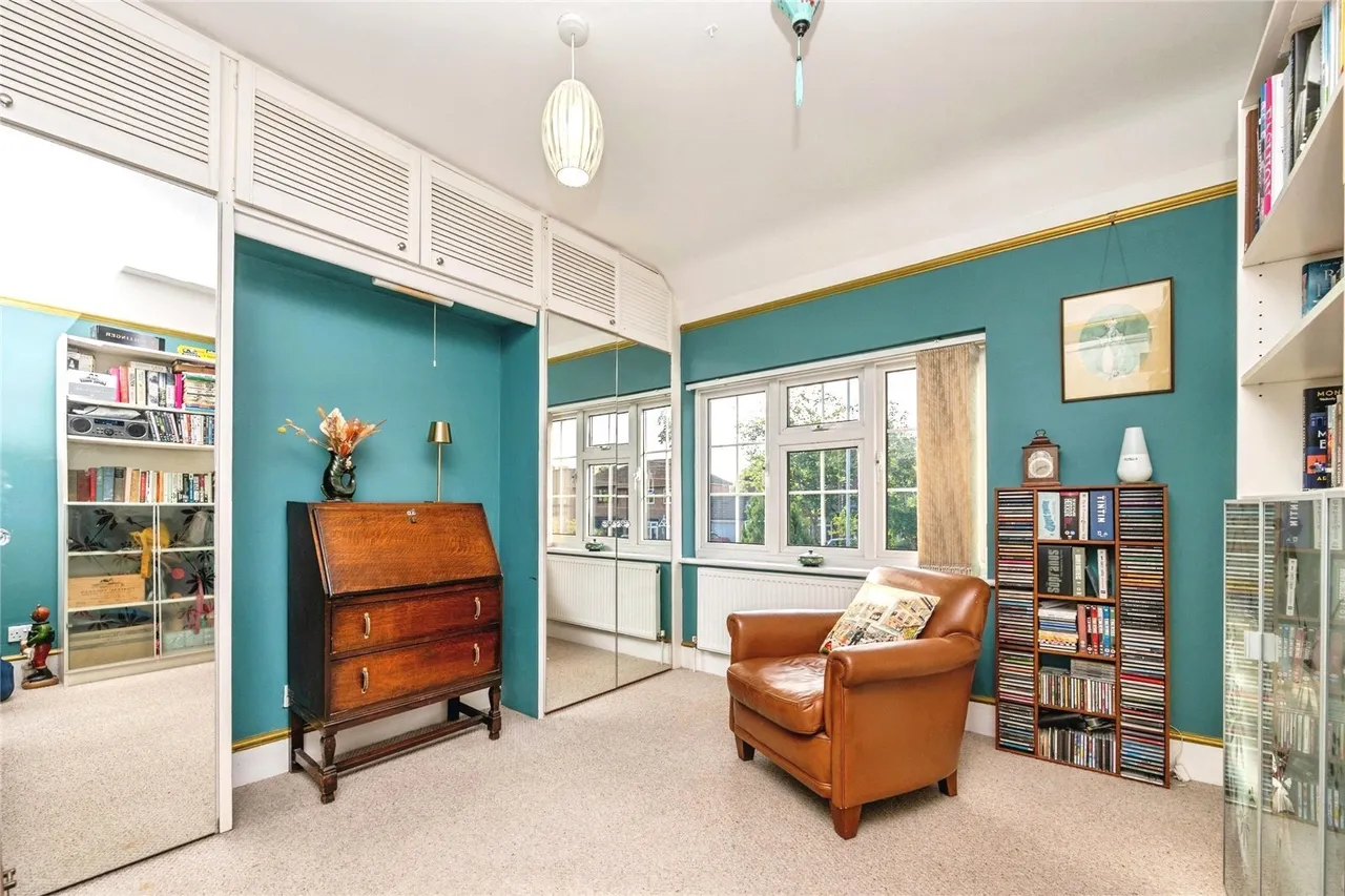Rouncil Lane, Kenilworth, CV8, photo 8