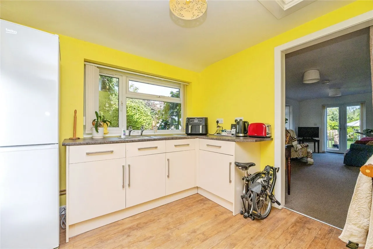 Rouncil Lane, Kenilworth, CV8, photo 14