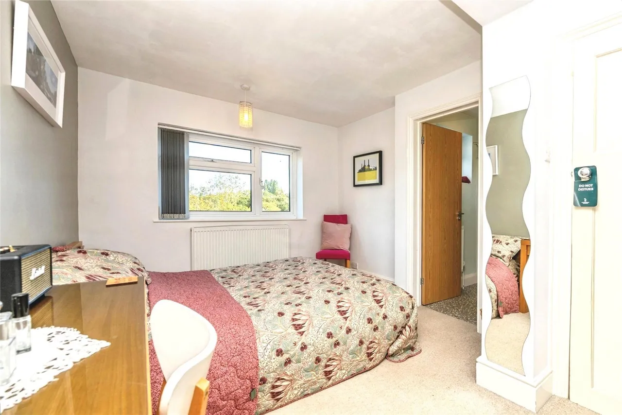 Rouncil Lane, Kenilworth, CV8, photo 7