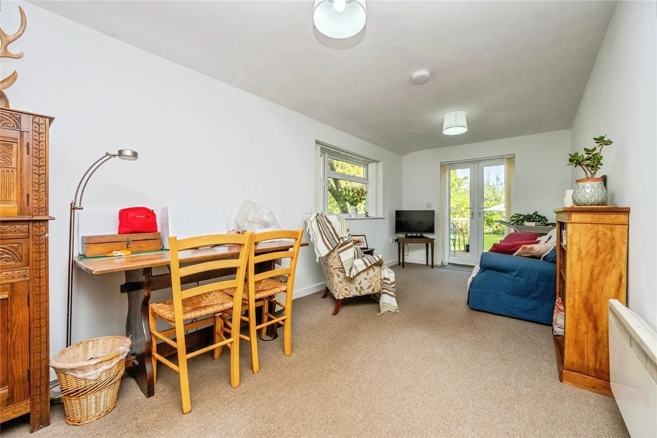 Rouncil Lane, Kenilworth, CV8, photo 13