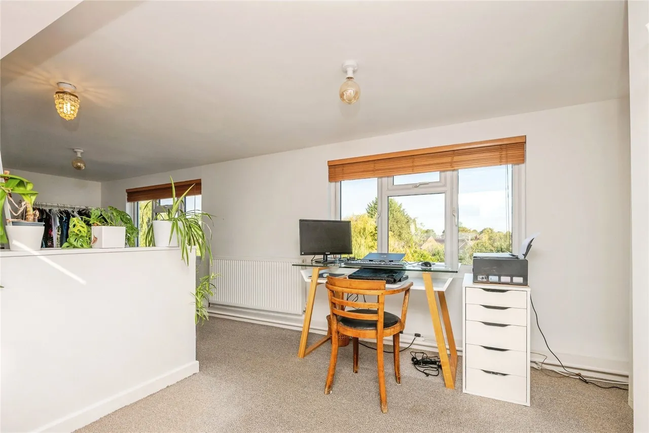 Rouncil Lane, Kenilworth, CV8, photo 17
