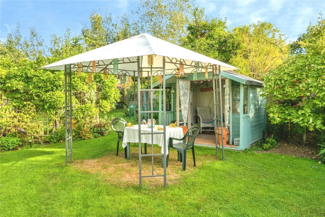 Rouncil Lane, Kenilworth, CV8, photo 12