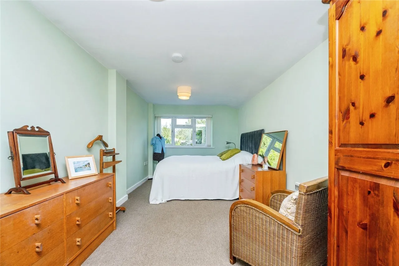Rouncil Lane, Kenilworth, CV8, photo 15
