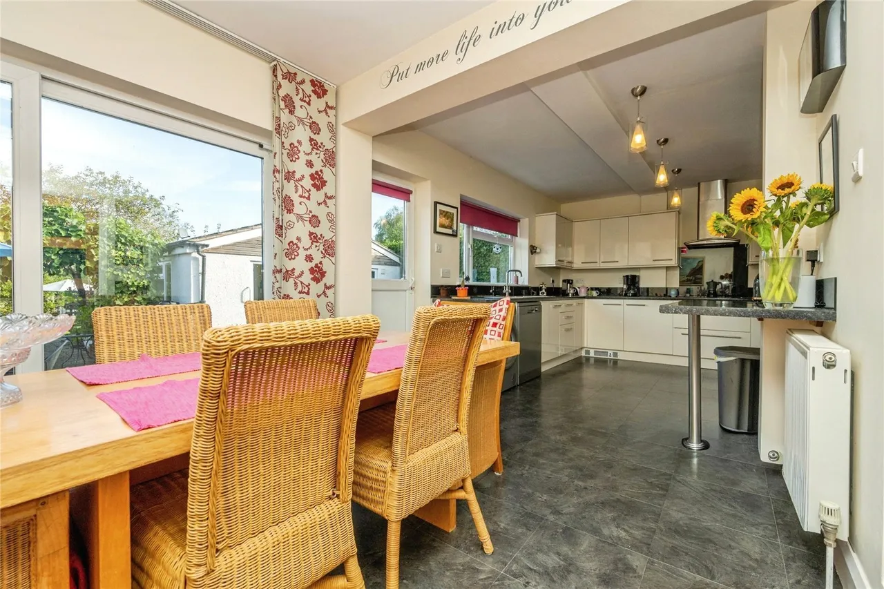 Rouncil Lane, Kenilworth, CV8, photo 18