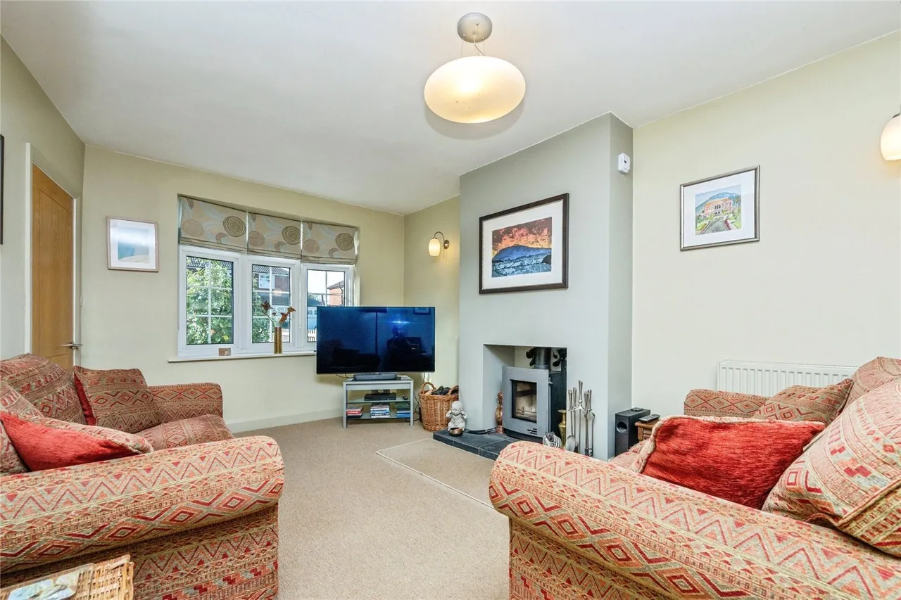 Rouncil Lane, Kenilworth, CV8, photo 23