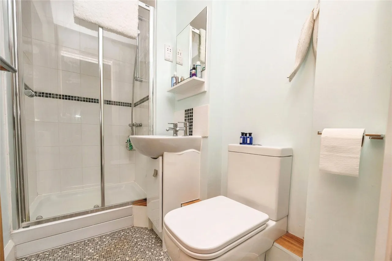 Rouncil Lane, Kenilworth, CV8, photo 21