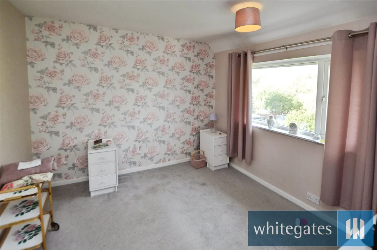 Butterbowl Drive, Leeds, LS12, photo 11