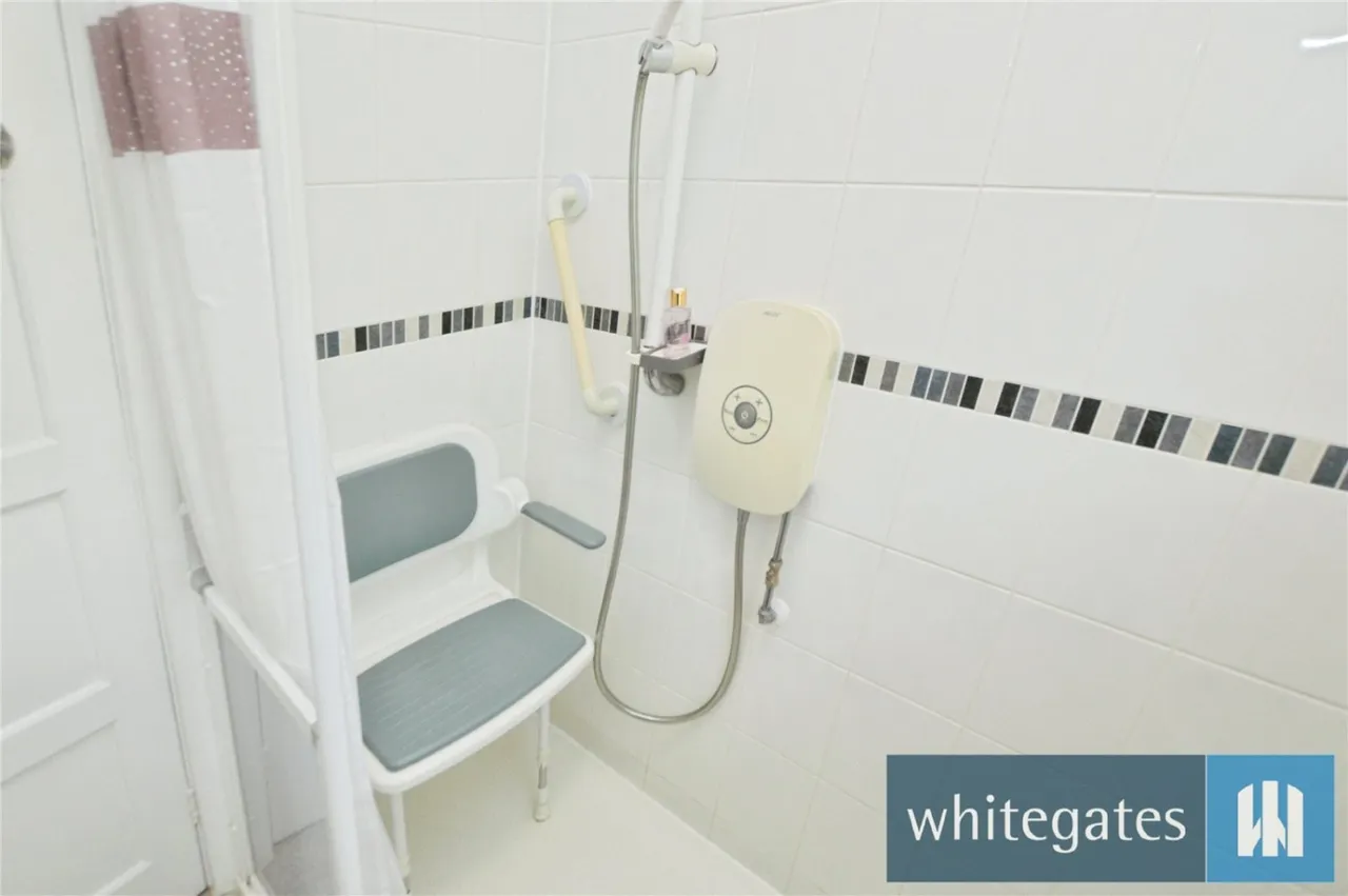 Butterbowl Drive, Leeds, LS12, photo 16