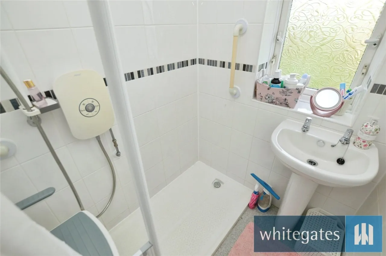 Butterbowl Drive, Leeds, LS12, photo 15