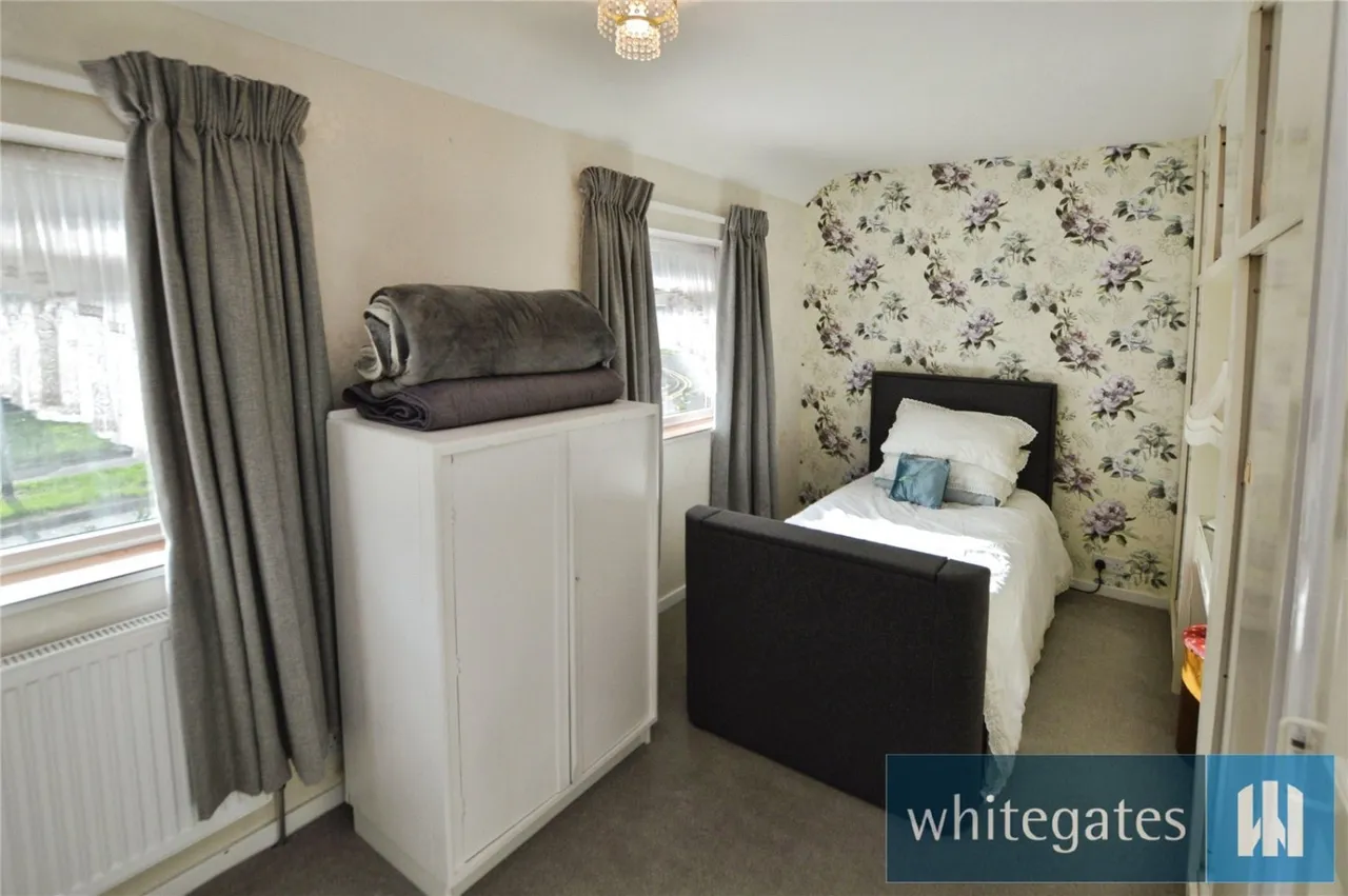 Butterbowl Drive, Leeds, LS12, photo 12