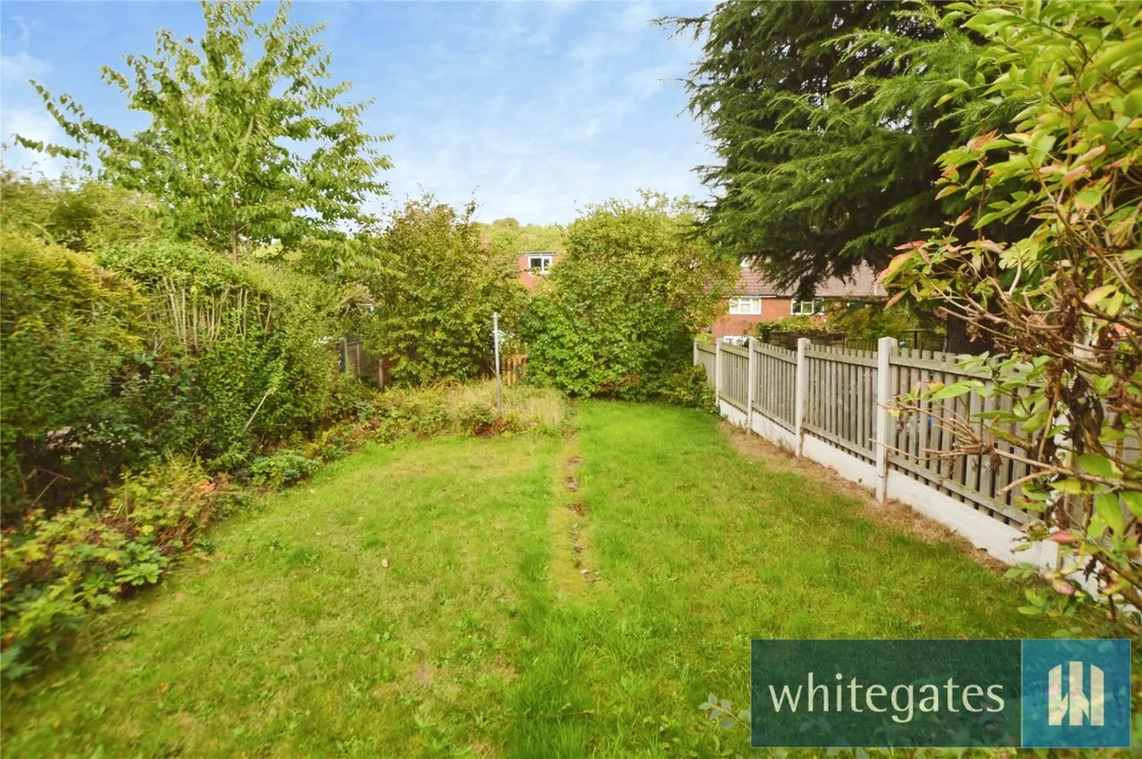 Butterbowl Drive, Leeds, LS12, photo 20