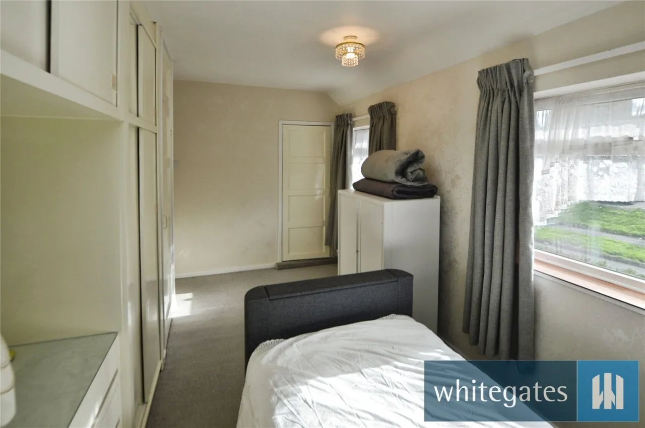 Butterbowl Drive, Leeds, LS12, photo 14