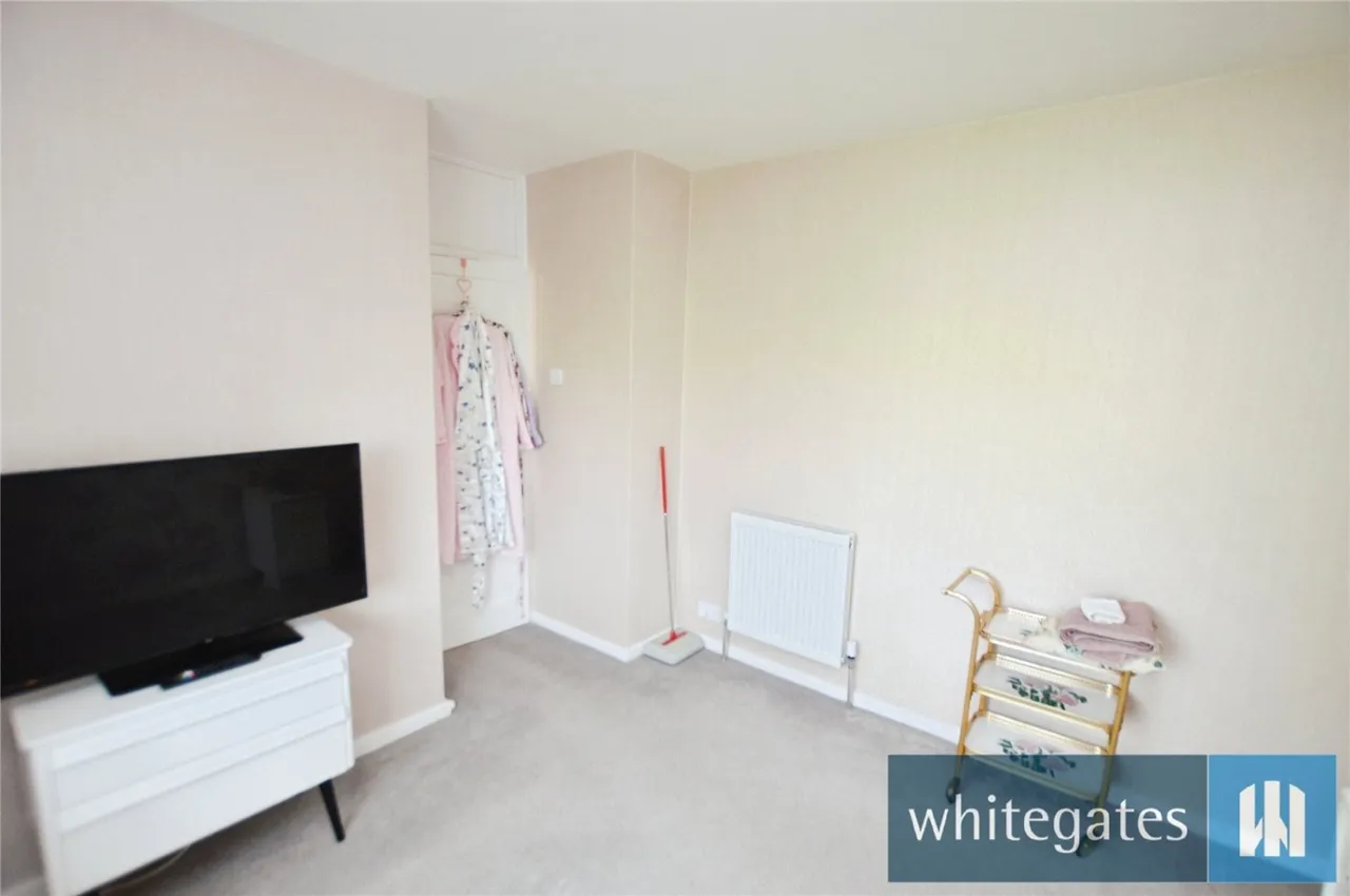Butterbowl Drive, Leeds, LS12, photo 9