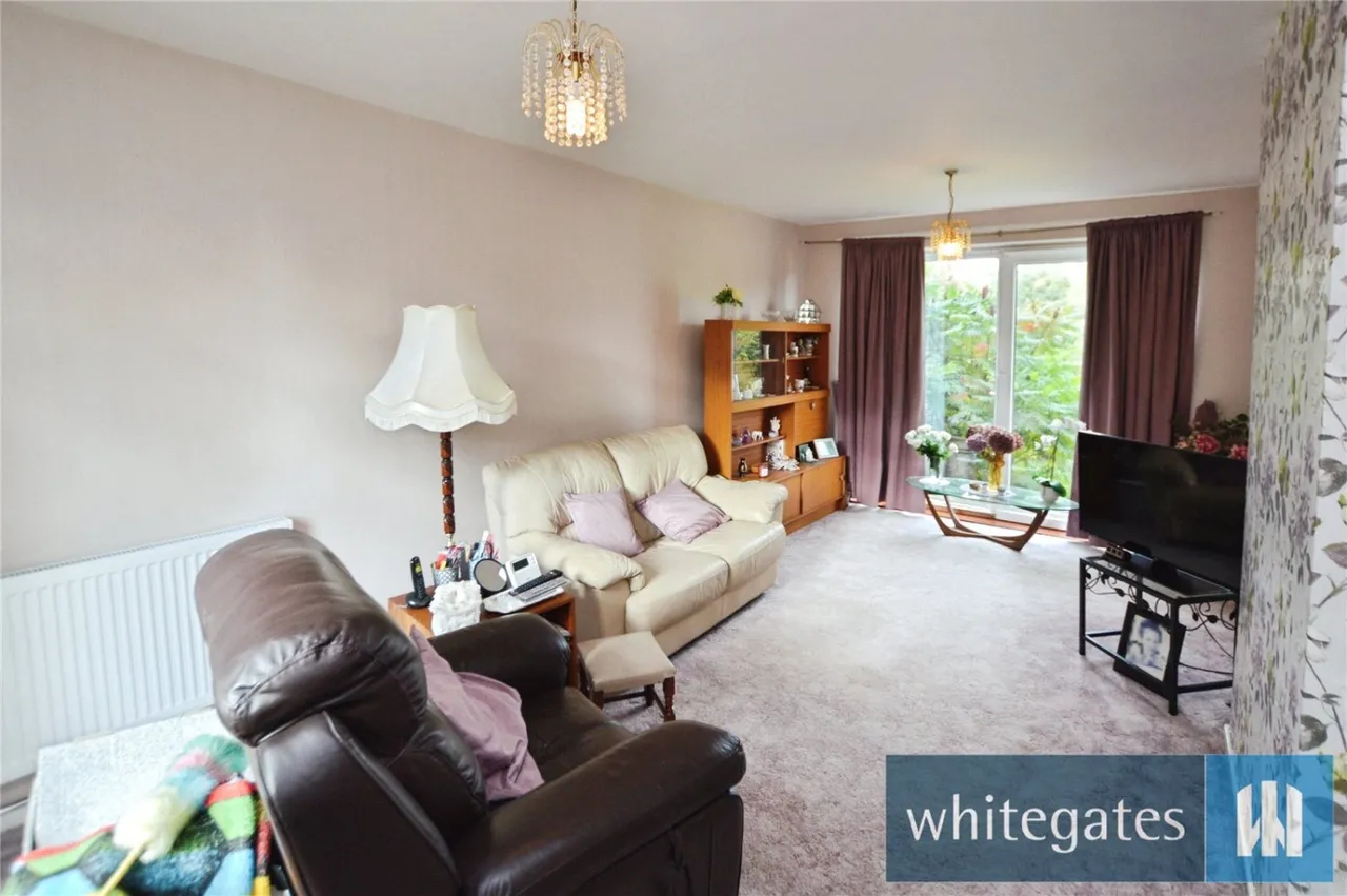 Butterbowl Drive, Leeds, LS12, photo 2