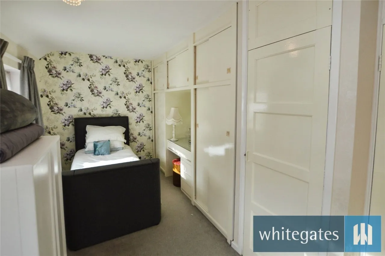 Butterbowl Drive, Leeds, LS12, photo 13