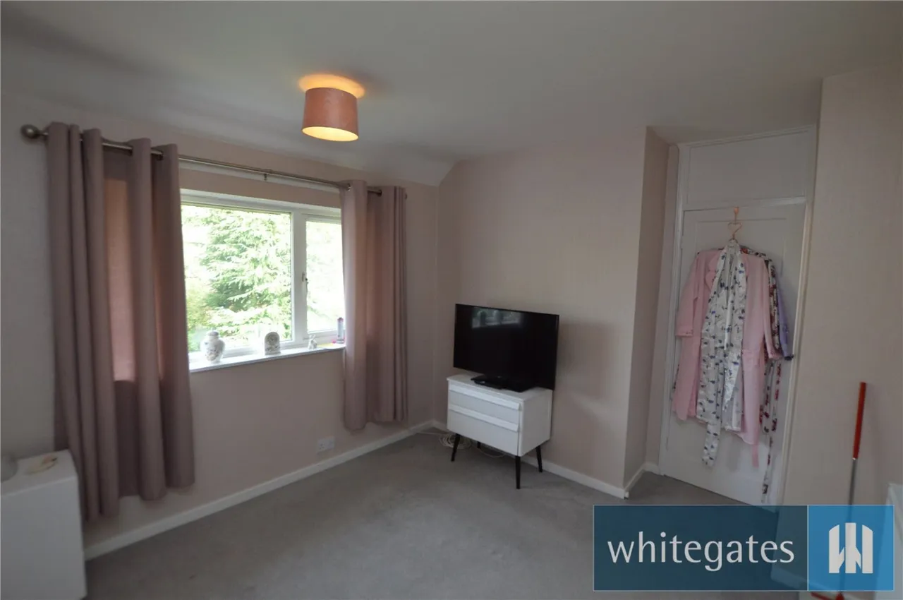 Butterbowl Drive, Leeds, LS12, photo 10