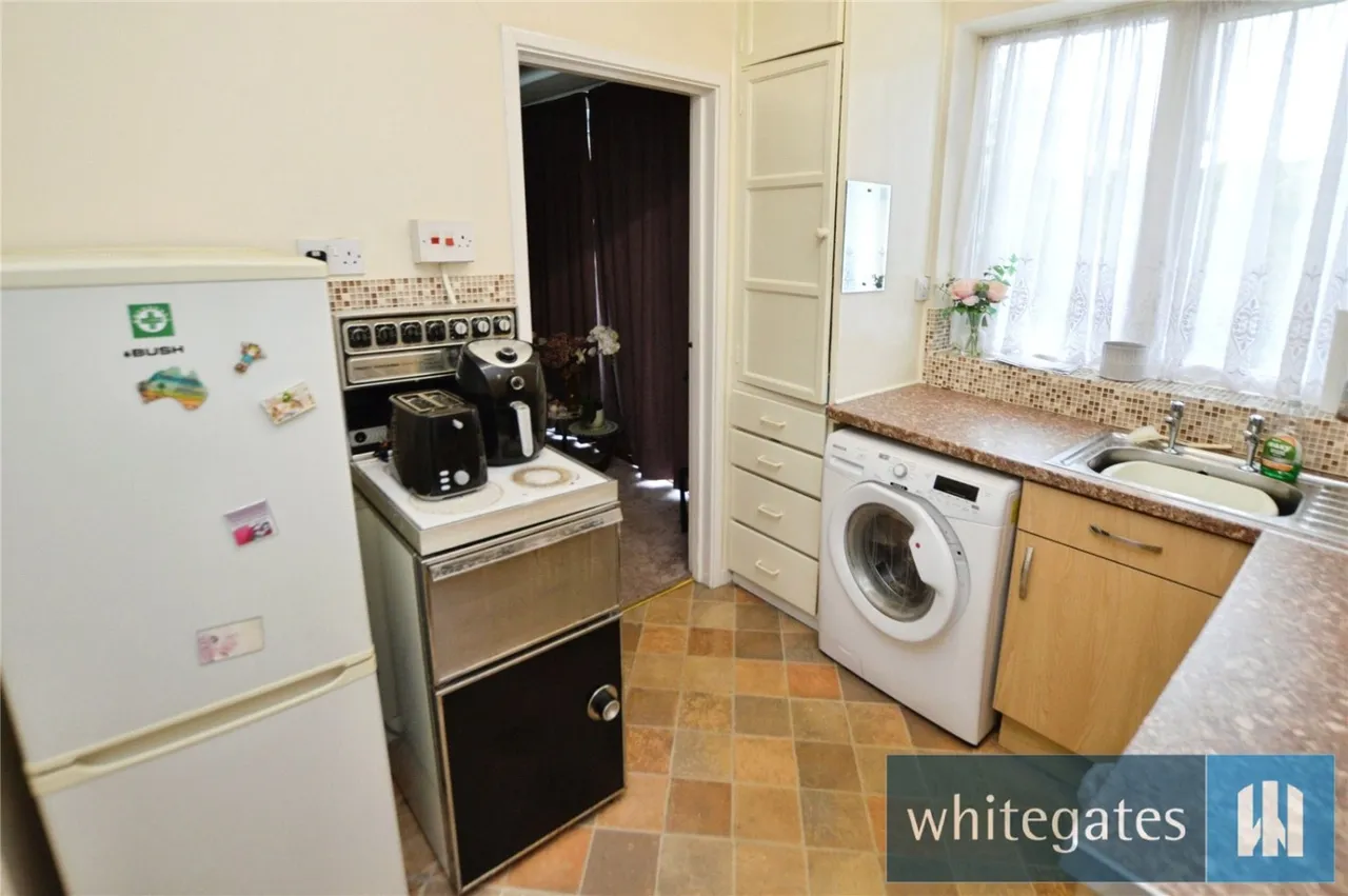 Butterbowl Drive, Leeds, LS12, photo 7