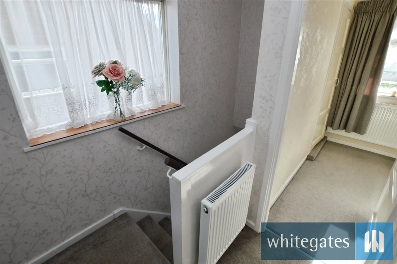 Butterbowl Drive, Leeds, LS12, photo 8