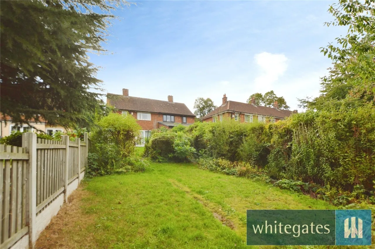 Butterbowl Drive, Leeds, LS12, photo 18