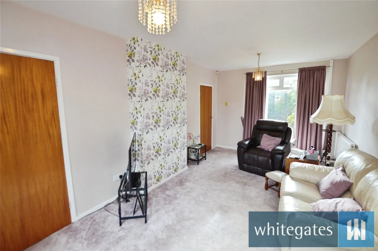Butterbowl Drive, Leeds, LS12, photo 4