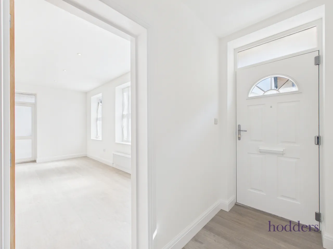 Gogmore Lane, Chertsey, KT16, photo 5