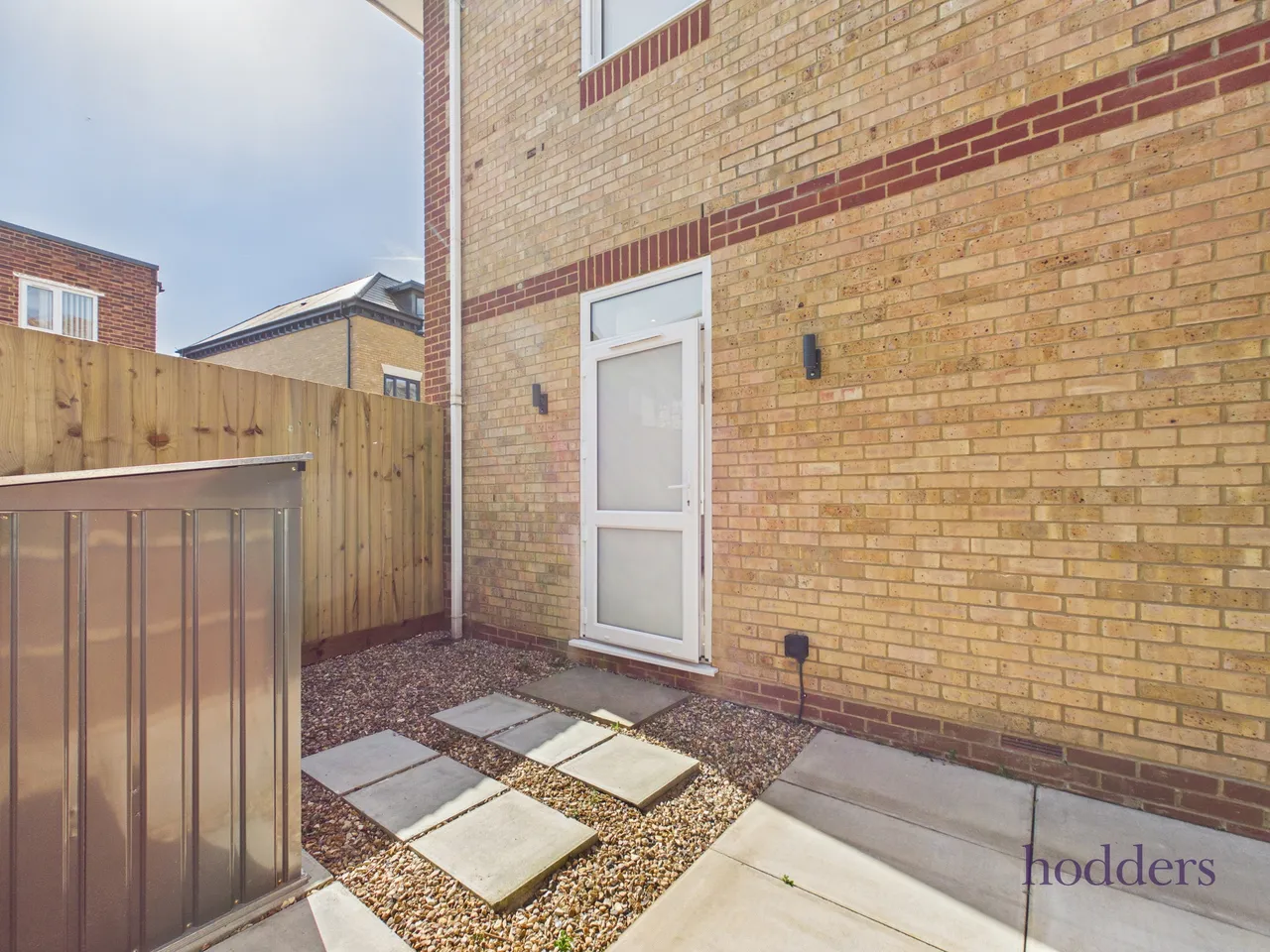 Gogmore Lane, Chertsey, KT16, photo 9