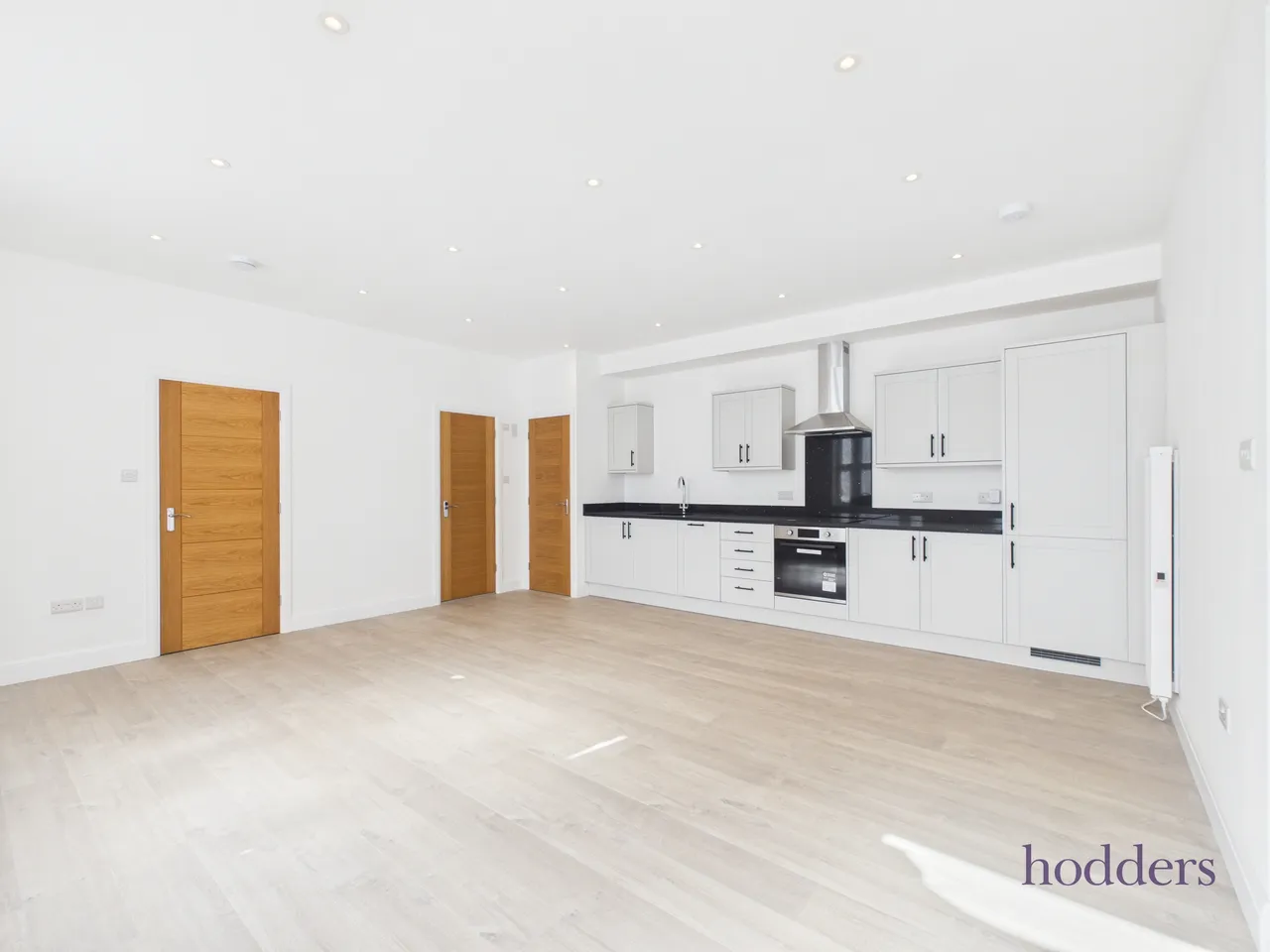 Gogmore Lane, Chertsey, KT16, photo 6