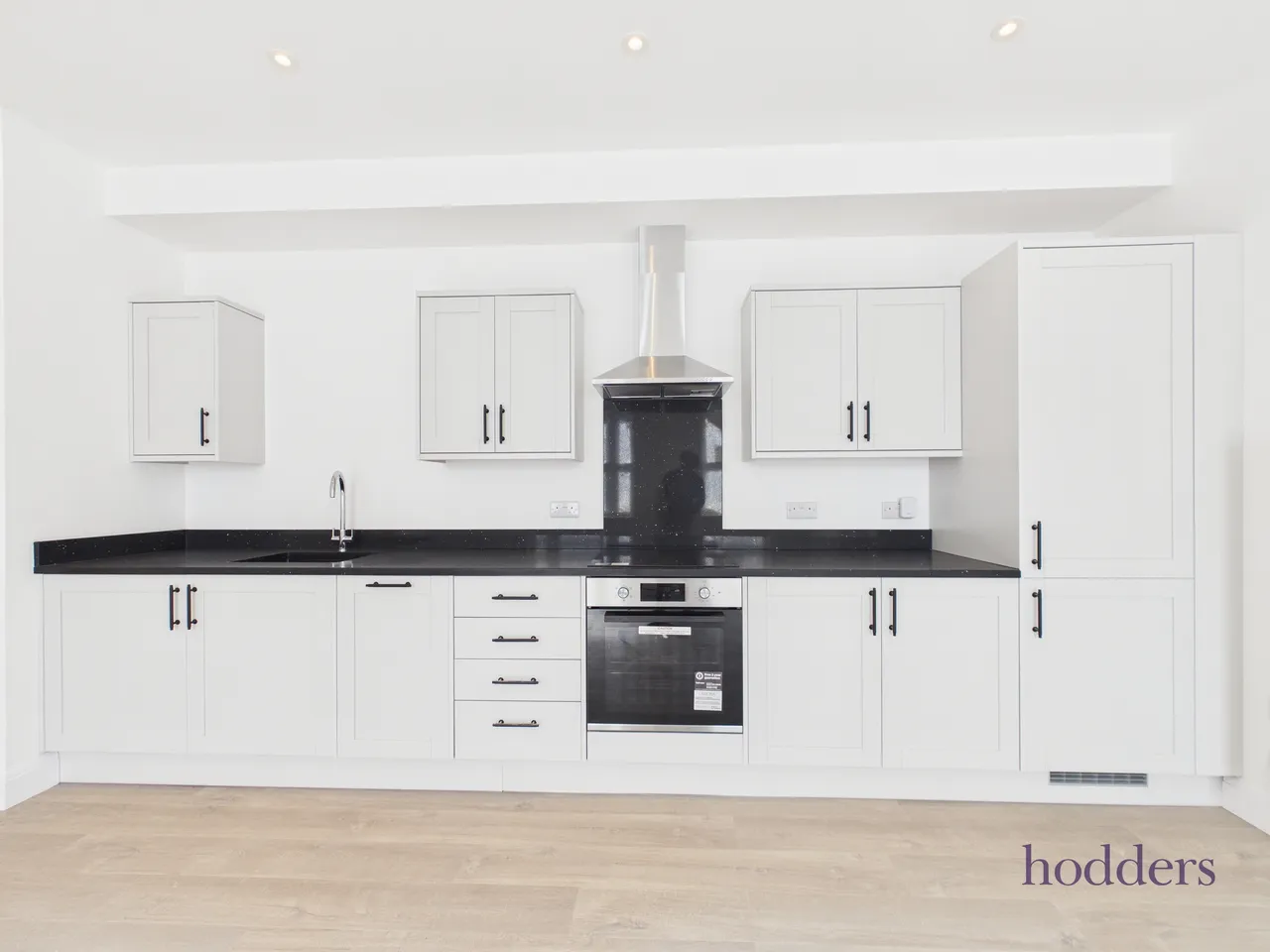 Gogmore Lane, Chertsey, KT16, photo 7