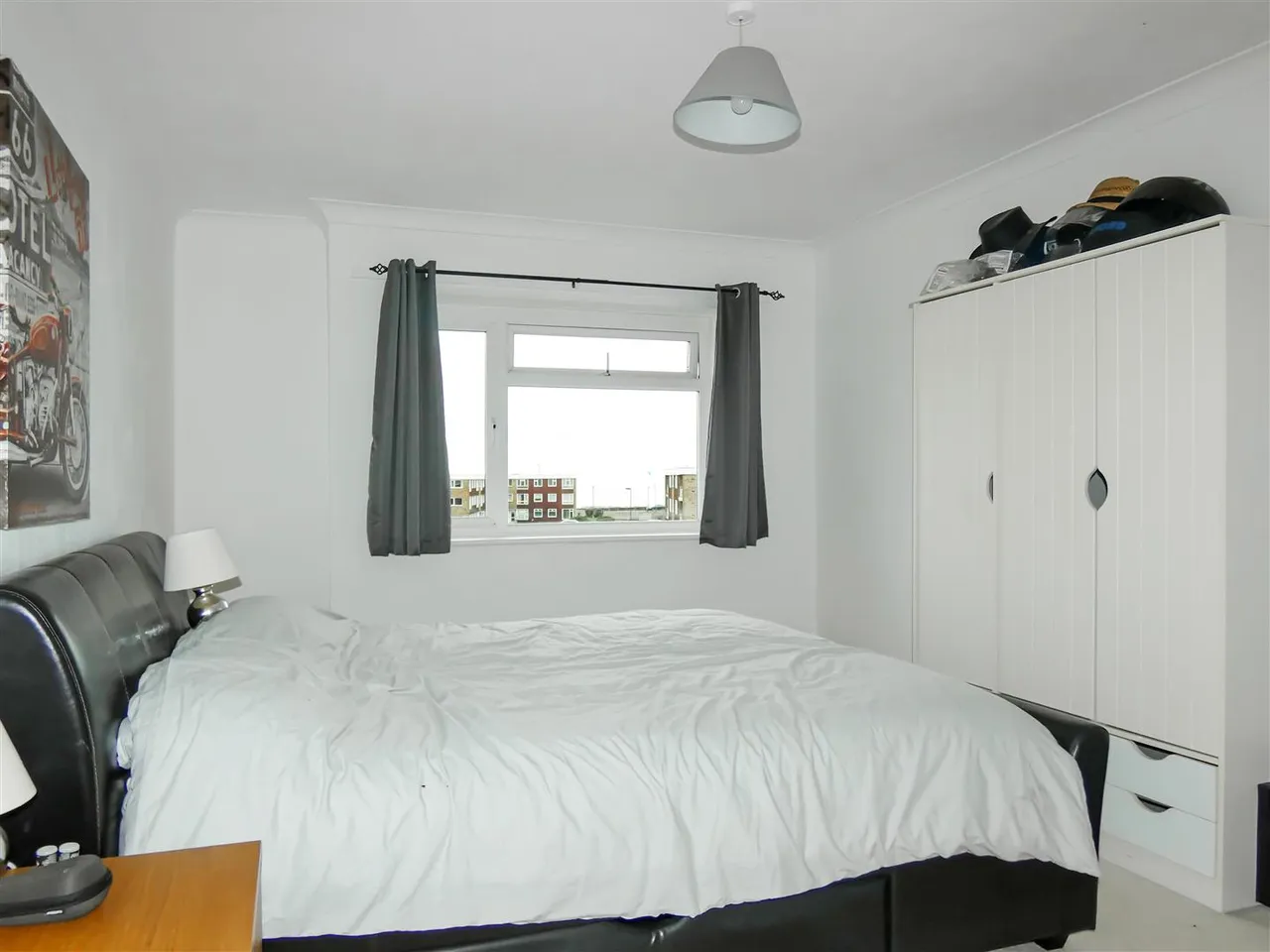 Fontwell Close, Rustington, photo 4