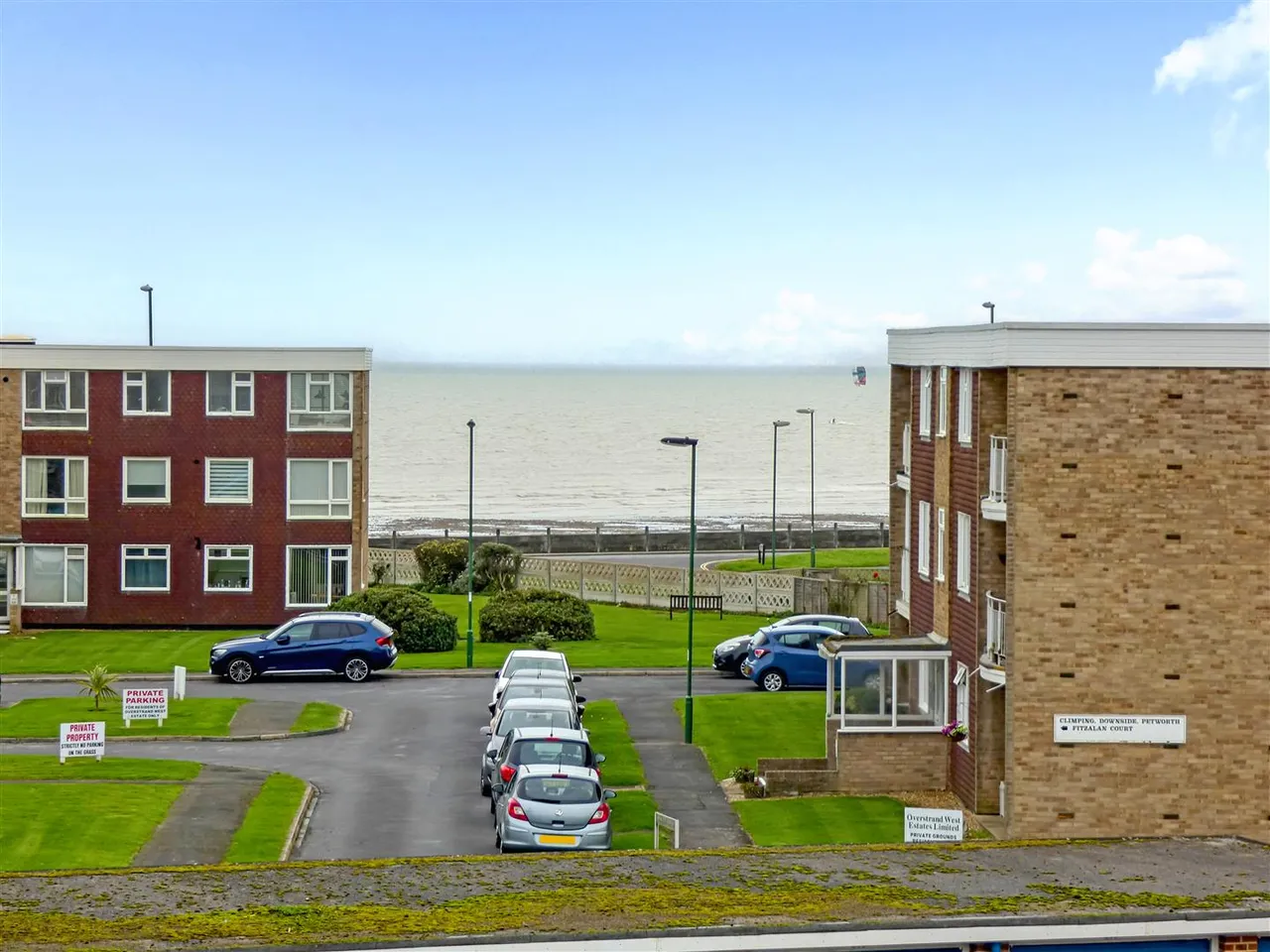 Fontwell Close, Rustington, photo 7