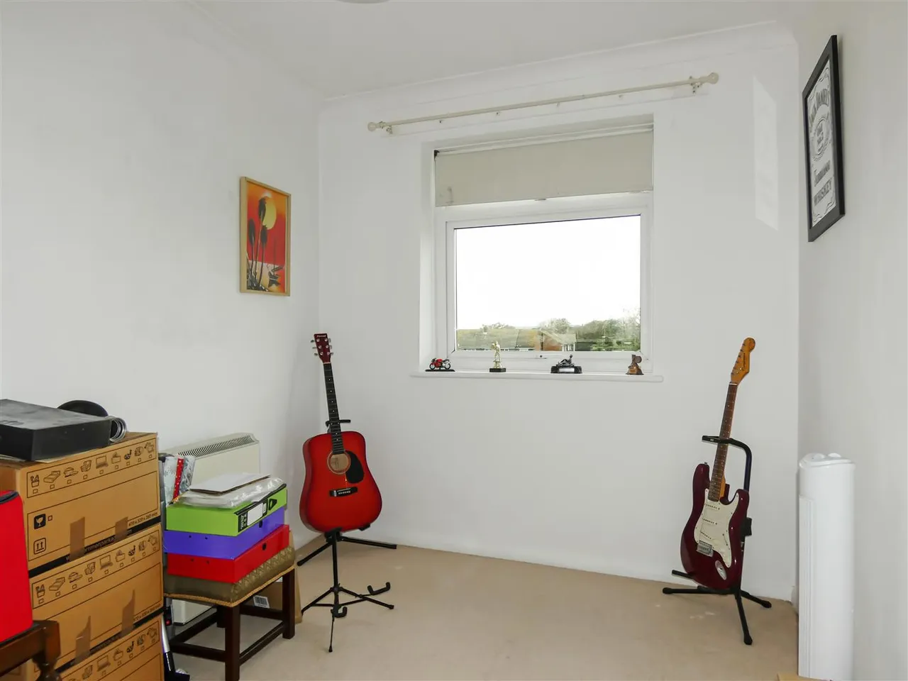 Fontwell Close, Rustington, photo 5