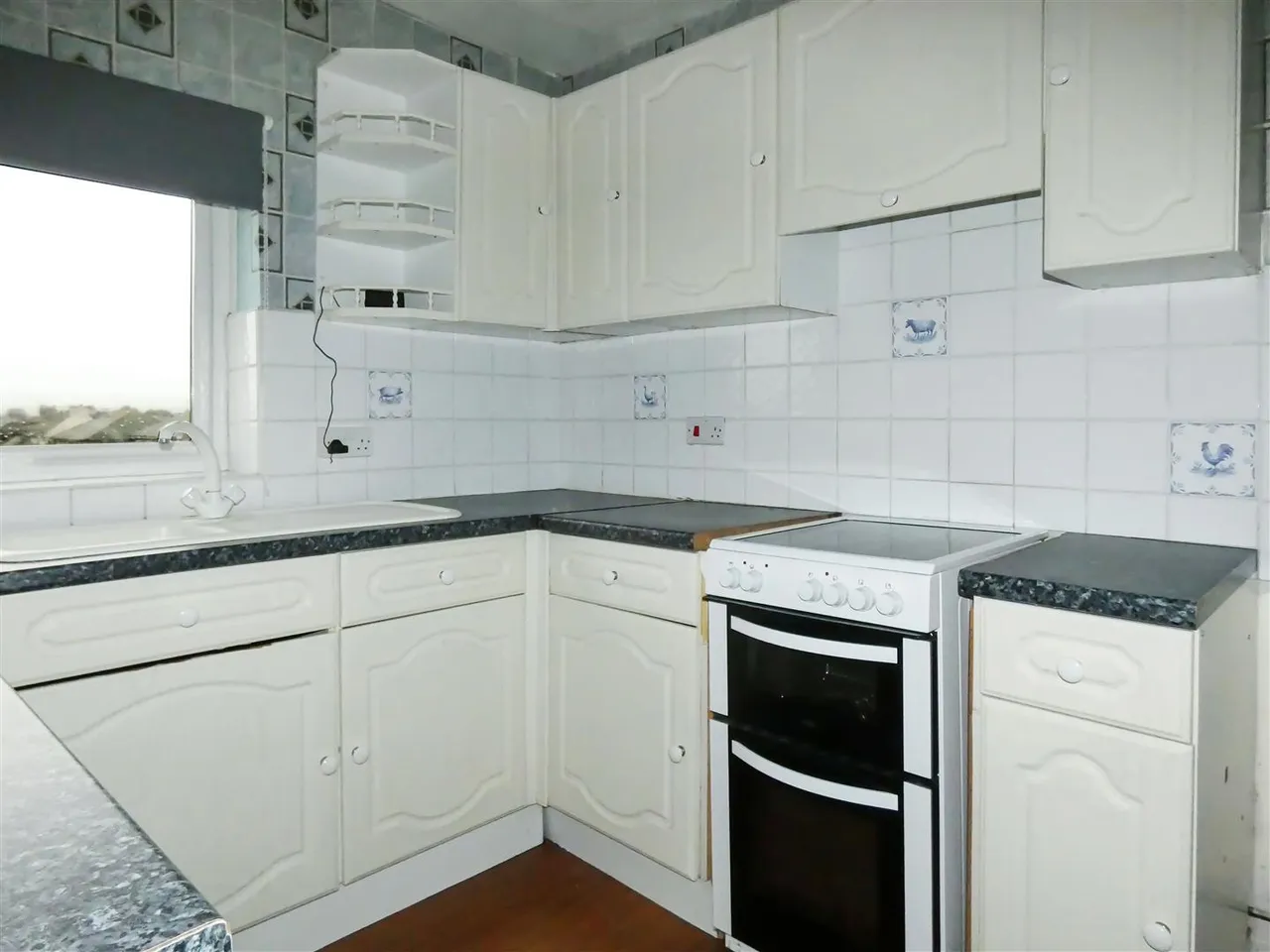 Fontwell Close, Rustington, photo 3