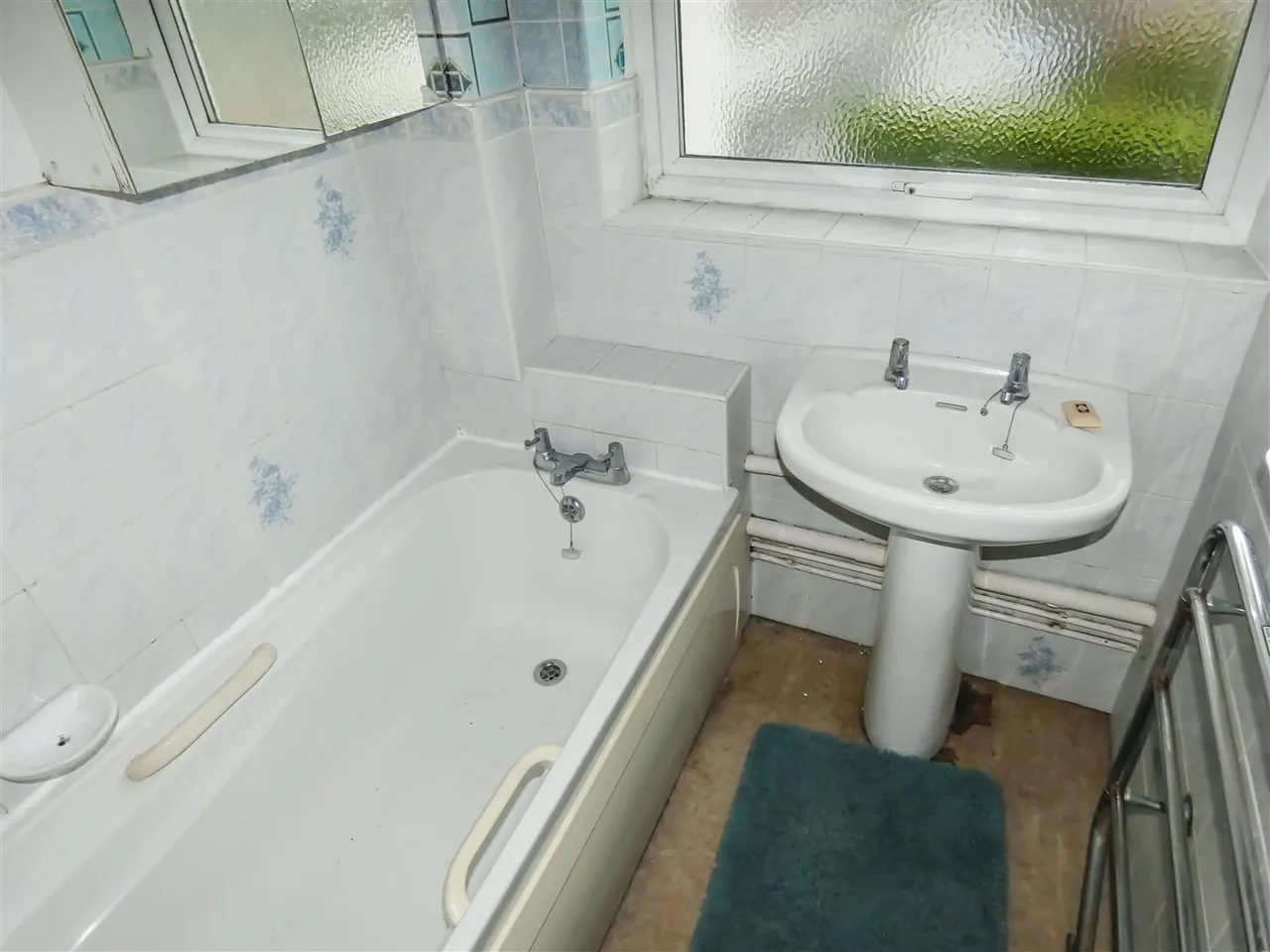 Fontwell Close, Rustington, photo 6