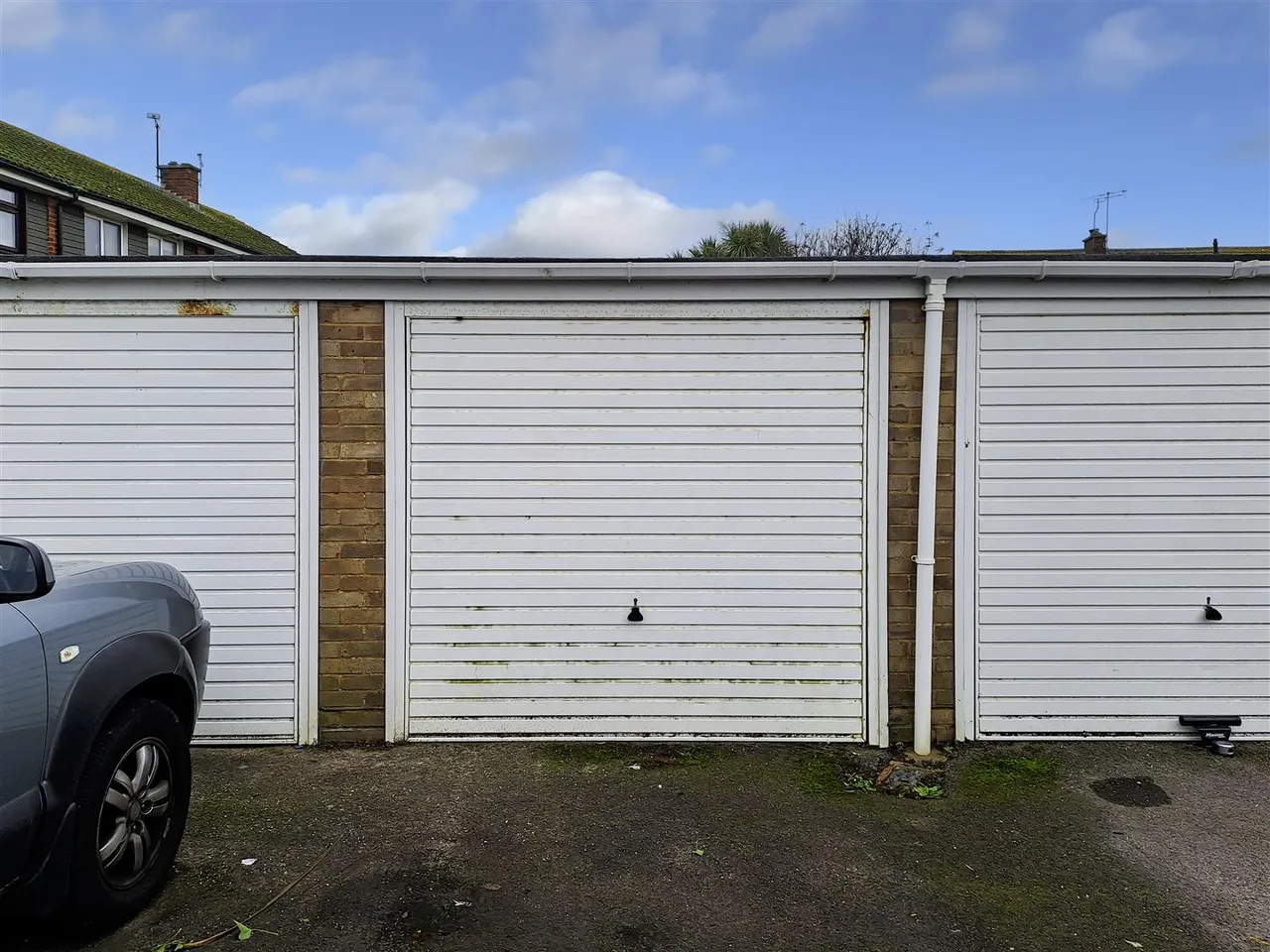 Fontwell Close, Rustington, photo 11