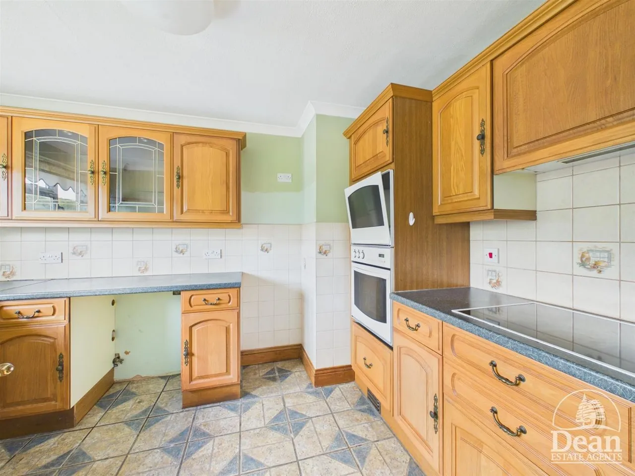 Church Road, Longhope, photo 12
