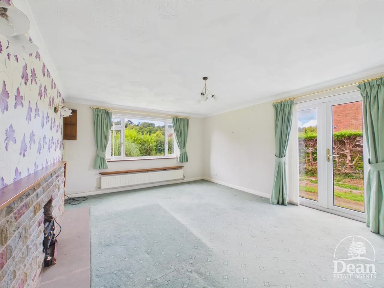 Church Road, Longhope, photo 2