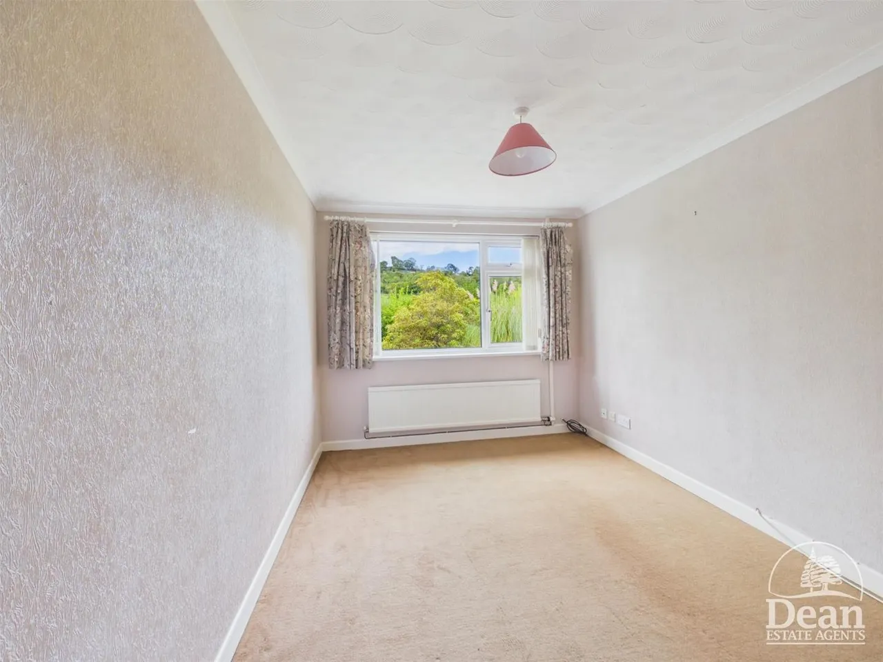 Church Road, Longhope, photo 7