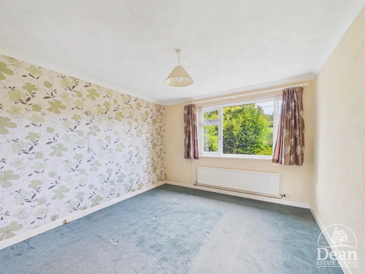 Church Road, Longhope, photo 6