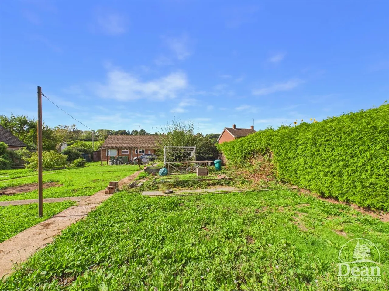 Church Road, Longhope, photo 10