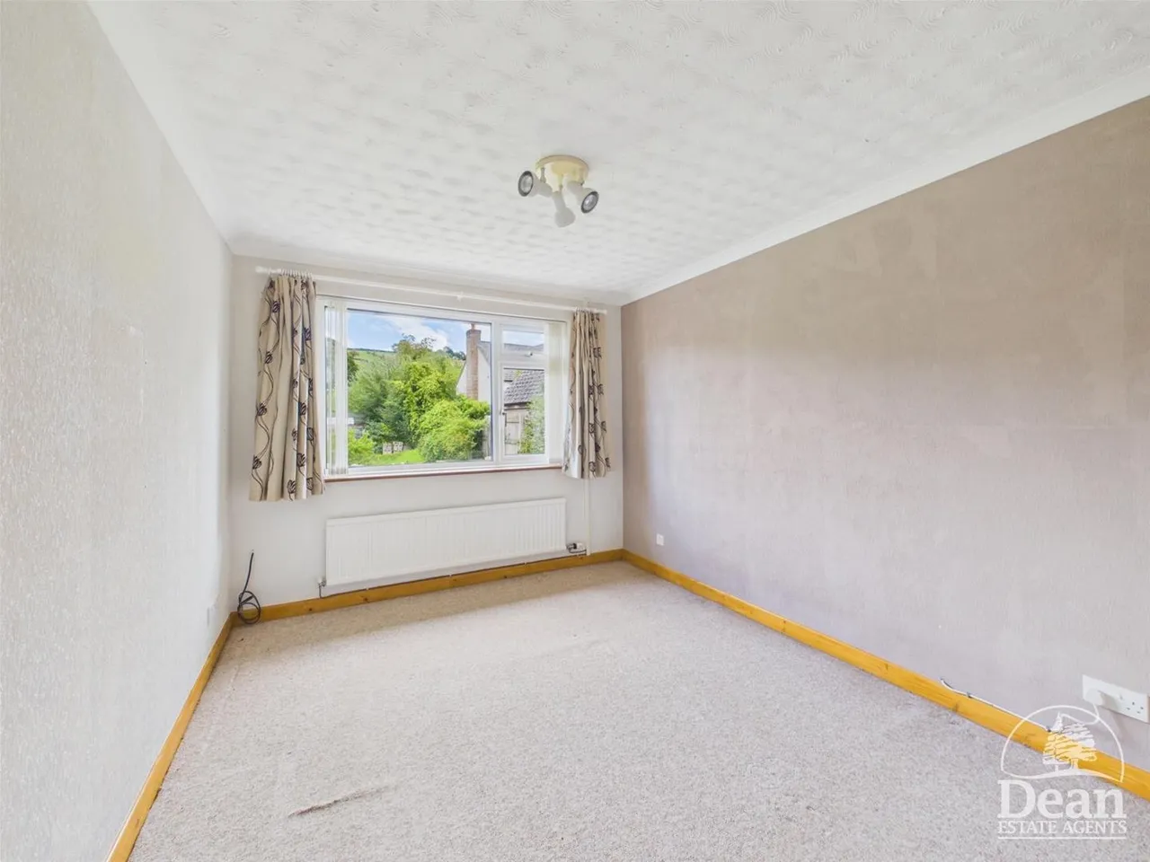 Church Road, Longhope, photo 5
