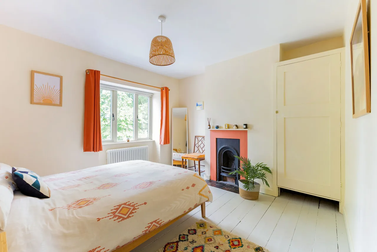 Astrop Road, Kings Sutton, OX17, photo 6