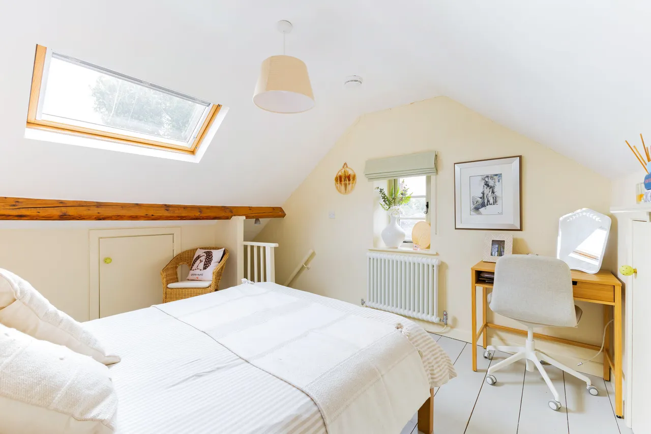 Astrop Road, Kings Sutton, OX17, photo 4