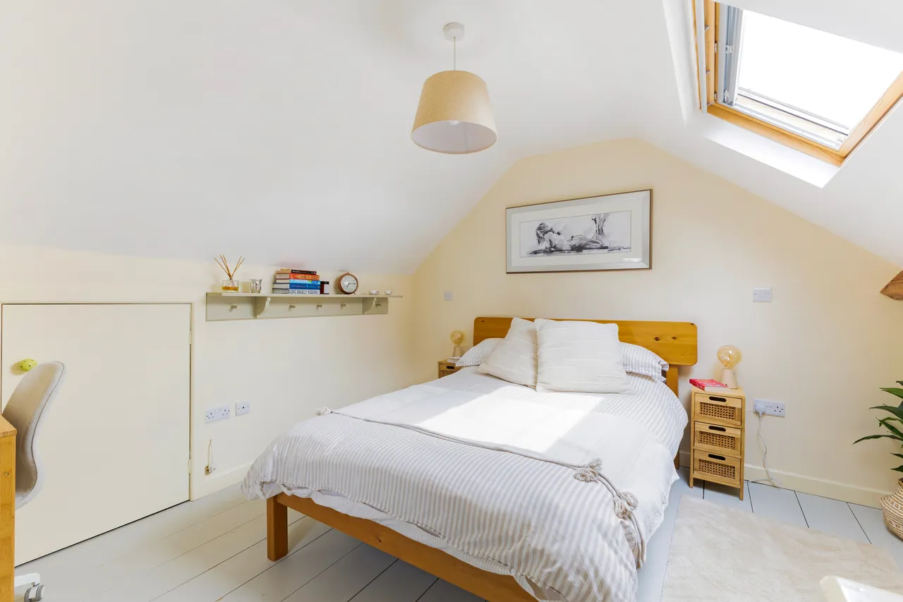 Astrop Road, Kings Sutton, OX17, photo 9