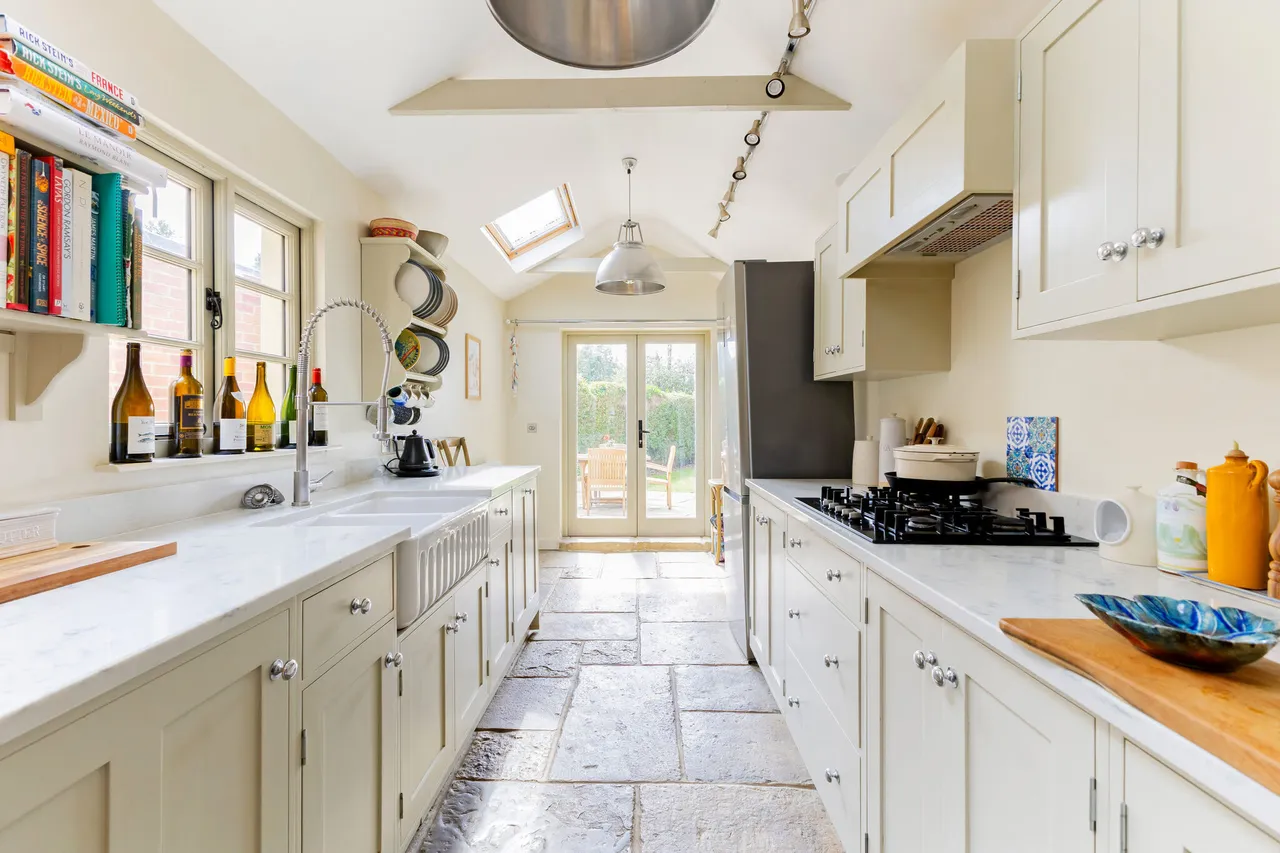 Astrop Road, Kings Sutton, OX17, photo 3