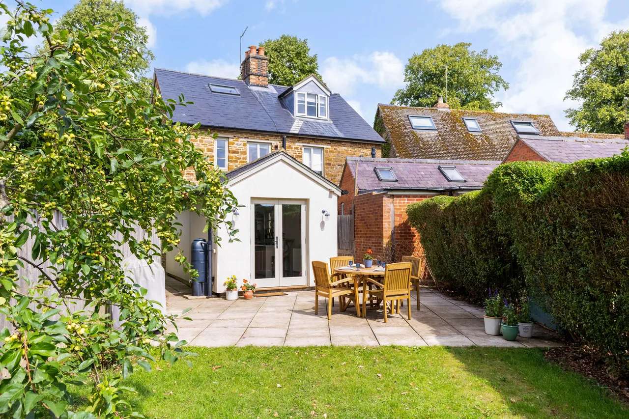 Astrop Road, Kings Sutton, OX17, photo 12