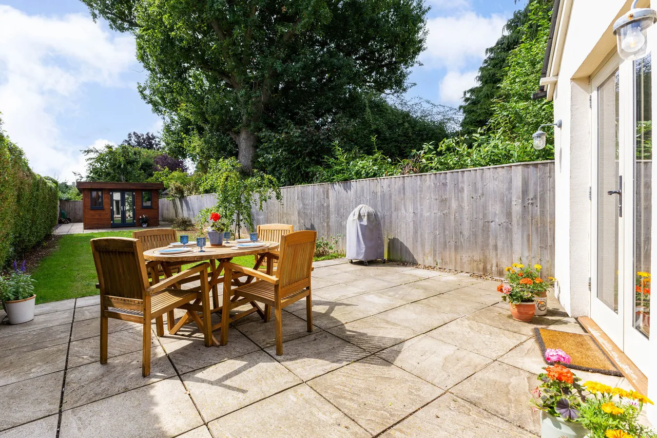 Astrop Road, Kings Sutton, OX17, photo 7