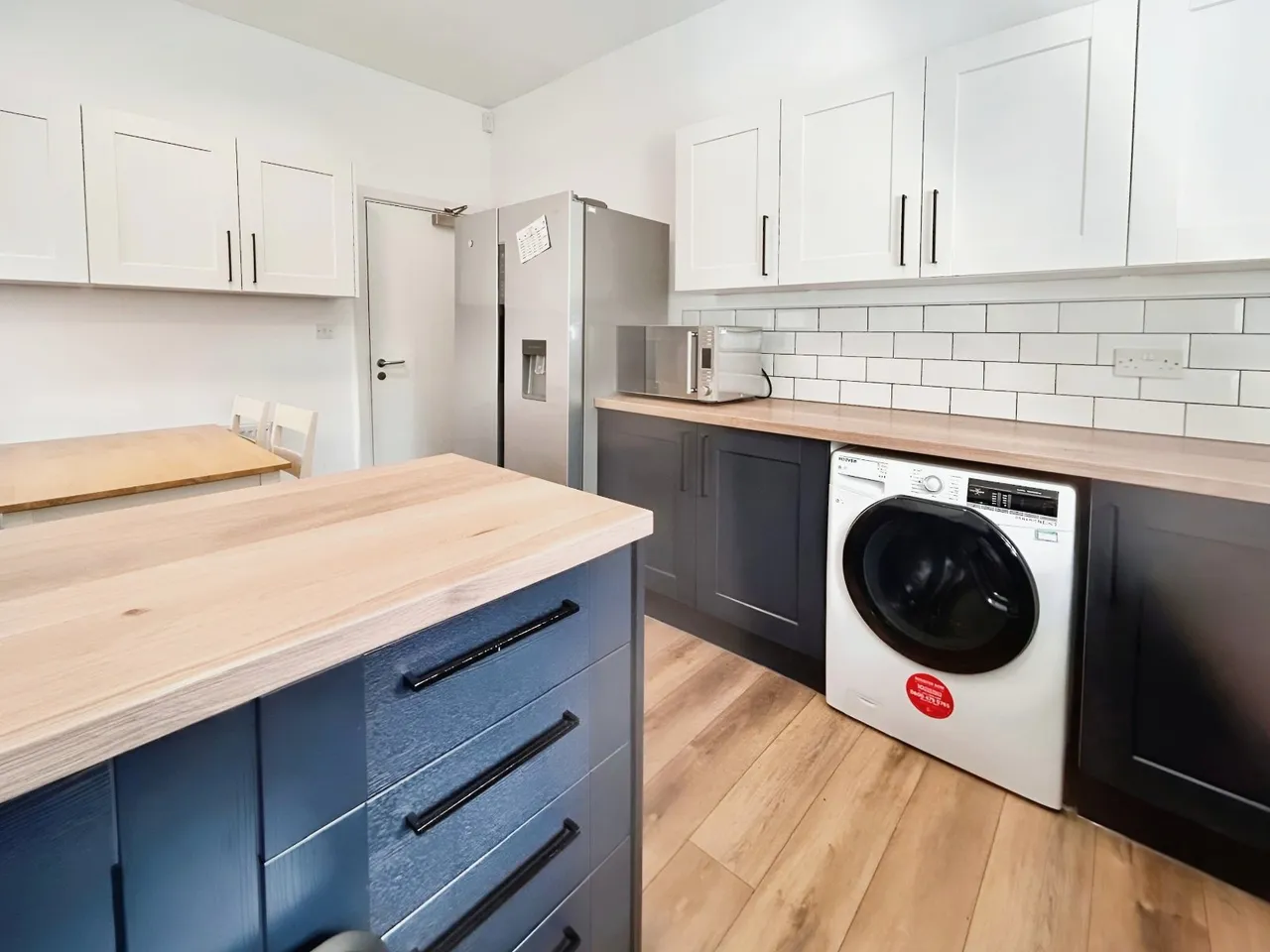 Leamington Avenue, West Didsbury, M20, photo 6