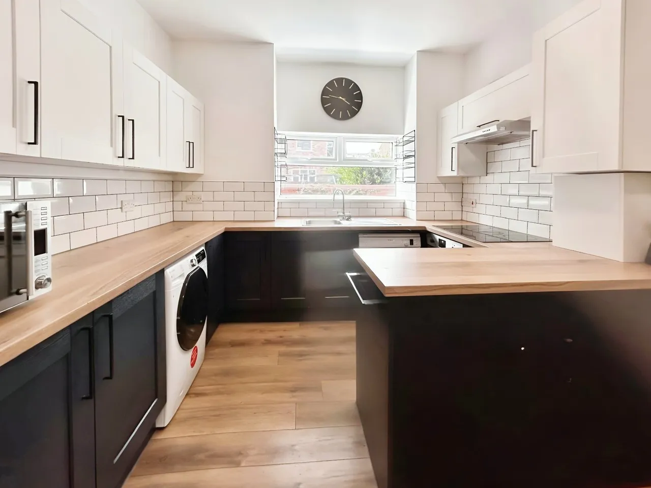 Leamington Avenue, West Didsbury, M20, photo 5