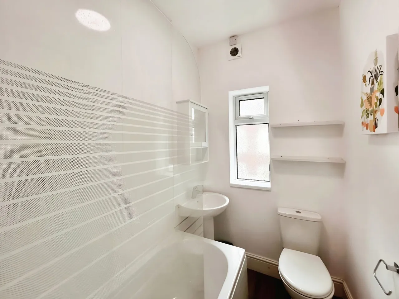 Leamington Avenue, West Didsbury, M20, photo 21