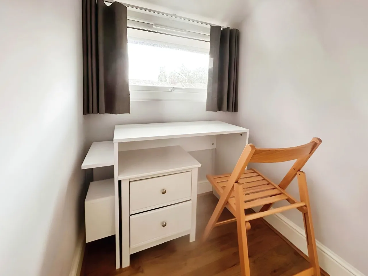 Leamington Avenue, West Didsbury, M20, photo 14